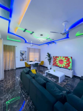 Adole Guest House
